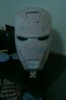 IMAG0324.jpg