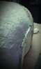 2013-06-01 22.04.27.jpg