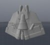 181475_197930780354205_1227764981_n[1].jpg
