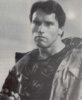 t1-set-arnold-015.jpg