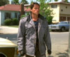terminator1.2-021.jpg