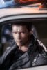 terminator-1984-10-g.jpg