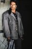 The-Terminator_14a6a279.jpg