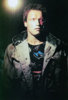 The-Terminator_9030b15c.jpg
