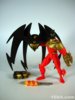 0446-legends-knightquest-batman3.jpg