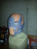 20130514_144249.jpg
