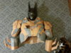 20130527_000741.jpg