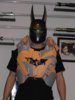 SAM_0062.JPG
