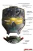 iron-man-concept-25.jpg