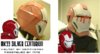silver centurion helmet.jpg