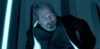 screen-capture-12.png