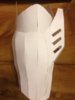 LForearm-2.jpg LForearm-2.jpg