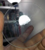 glass1.jpg