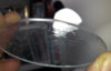 glass2.jpg
