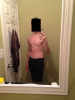 MyProgress_zps00d9cc87.png