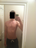 Immabesooobuff_zps09f98fef.png