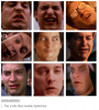 Tobey+Maguire+the+Man+of+Many+Faces_e2de3f_5125514.png