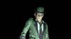 800px-Riddler_(arkham_city).jpg