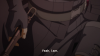 vlcsnap-2014-09-12-23h08m10s242.png