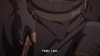 vlcsnap-2014-09-12-23h08m51s246.png