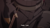 vlcsnap-2014-09-12-23h09m19s250.png