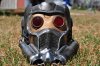 star_lord_mask_front_by_drummerkidd12-d7vyjbj.jpg