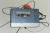 AwesomeMixVol1_zps258a1dc2.jpg