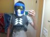 IMG_1657.JPG