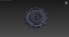interface_wireframe004.jpg