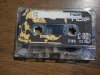 MSF cassette test.JPG