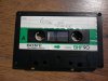 Sony cassette side A.JPG