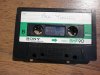 Sony cassette side B.JPG