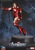 1-9_AVENGERS_IRONMAN_MKVII_4_JULY2012_DRAGON_8610_0.jpg