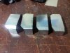 20140913_142344.jpg