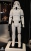 SDCC-Gentle-Giant-Life-Sized-Stormtrooper-3-with-Riffle-Rebelscum.jpg
