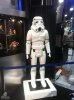 gentle_giant_ltd_sdcc_jumbo_kenner_life_size_stormtrooper.jpg