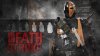 deathstroke wallpaper.jpg