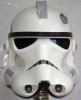 new-clone-2web.jpg
