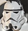 troopsweb(1).jpg