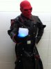 Red Skull.jpg