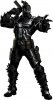 Agent_Venom_Portrait_Art.jpg