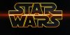 star-wars-episode-7-image.jpg