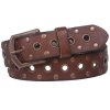 leather belt.jpg