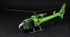 Batman - Joker Helicopter1.jpg