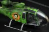 Batman - Joker Helicopter4.jpg