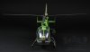 Batman - Joker Helicopter5.jpg