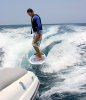 wake-surfing-maui.jpg