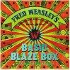 Fred's Basic Blaze Box bfd.jpg