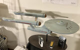 shaw-33-11012023a.jpg