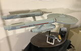 shaw-33-11012023b.jpg